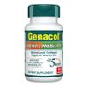 Genacol Joint & Mobility  Eggshell Membrane and Ultra-Hydrolyzed Collagen Peptides, Support Joint Comfort & Mobility, Results in as Little as 5 Days, 90 Capsules (30-Day Supply) view 1