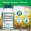 Genacol Joint & Mobility  Eggshell Membrane and Ultra-Hydrolyzed Collagen Peptides, Support Joint Comfort & Mobility, Results in as Little as 5 Days, 90 Capsules (30-Day Supply) view 4