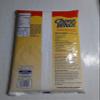 Cheez Whiz - Pasteurized Process Cheese Spread, 6.5 lb Pouch view 2