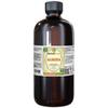 Albizia (Albizia julibrissin) Tincture, Dried Flower Liquid Extract (Brand name: HerbalTerra, Proudly made in USA) 32 fl.oz (0.95 l) view 1