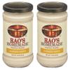Rao's Homemade Alfredo Sauce 15 oz. Jar (Pack Of 2) view 1