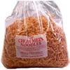 Fried Chow Mein Noodles 1 pound bag view 1