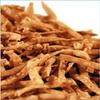 Fried Chow Mein Noodles 1 pound bag view 2