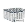 Amazon Basics 40-Pack AA Alkaline Industrial Batteries, 1.5 Volt, 5-Year Shelf Life view 1