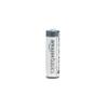 Amazon Basics 40-Pack AA Alkaline Industrial Batteries, 1.5 Volt, 5-Year Shelf Life view 2