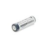 Amazon Basics 40-Pack AA Alkaline Industrial Batteries, 1.5 Volt, 5-Year Shelf Life view 3