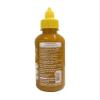 Original Three Mountain Sriracha Hot Chili Sauce Most Spicy flavor Bottle - 10 oz (Yellow Spice) view 2