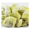 Durian - Freeze Dried - King of Fruits from Thailand - 50g view 1