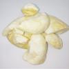 Durian - Freeze Dried - King of Fruits from Thailand - 50g view 3