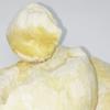 Durian - Freeze Dried - King of Fruits from Thailand - 50g view 4