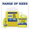 Manual Pot/pan Dish Detergent, Lemon Scent, Liquid, 5 Gal Pail view 4
