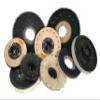Aftermarket Tennant - Castex Nobles 1016805 view 1
