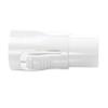 Portable Universal Connector 2.0 | Airmini Adapter | Tubing and Mask Travel Adapter | Travel Accessory view 3