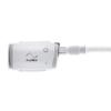 Portable Universal Connector 2.0 | Airmini Adapter | Tubing and Mask Travel Adapter | Travel Accessory view 4