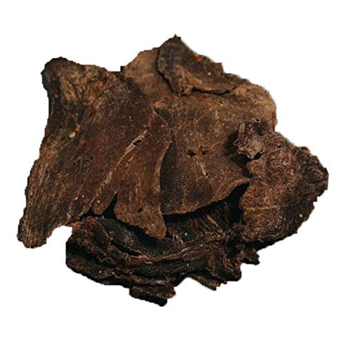 Beef Jerky - Teriyaki
