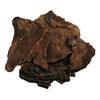 Beef Jerky - Teriyaki view 1