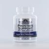 Windmill Prostate Support Tablets with Beta Sitosterol 60 Ea view 1