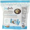 Joyfuls Cranberry & Coconut Almond Dark Chocolate Treat, 13.75 Oz.,, () view 2