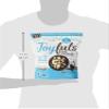 Joyfuls Cranberry & Coconut Almond Dark Chocolate Treat, 13.75 Oz.,, () view 3