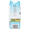 Organic Valley, Milk Boxes, Shelf Stable 1% Milk, Healthy Snacks, 8 Fl Oz (Pack of 24) view 3