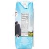 Organic Valley, Milk Boxes, Shelf Stable 1% Milk, Healthy Snacks, 8 Fl Oz (Pack of 24) view 4