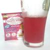 Gluta Berry 200000 mg Drink Punch Whitening Skin Fast action 10pcs./Box. view 2