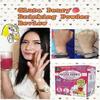 Gluta Berry 200000 mg Drink Punch Whitening Skin Fast action 10pcs./Box. view 3