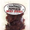 Peppered Bulk 30oz Old Trapper Beef Jerkey (3 x 10oz Bags) view 1