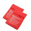 Cafurty 2 PCS Microwave Potato Bag view 1