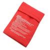 Cafurty 2 PCS Microwave Potato Bag view 3