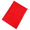 Cafurty 2 PCS Microwave Potato Bag view 4