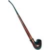 13.2" Pipe Churchwarden | Pipes - (33cm) Handmade Wooden Pipe Souvenir, Present, Gift for a man view 4