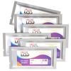 UTI Test Strips(Pack of 6) Individually Wrapped Urinary Tract Infection Urine UTI Test Kit for Women, Men, Kids Cats and Dogs view 3