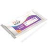 UTI Test Strips(Pack of 6) Individually Wrapped Urinary Tract Infection Urine UTI Test Kit for Women, Men, Kids Cats and Dogs view 4