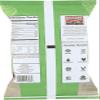 (NOT A CASE) Avocado Oil Canyon Cut Potato Chips Jalapeno view 3
