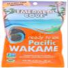 (NOT A CASE) Silver Grade Ready To Use Pacific Wakame view 1