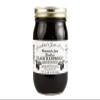 Grandma's Seedless Black Raspberry Jam - 16oz Jar view 1