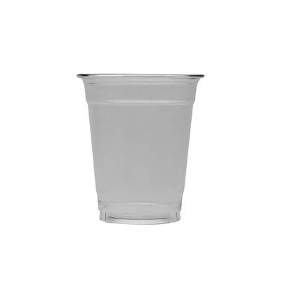 Karat C-KC12-S 12oz PET Cold Cups (92mm) - 1,000 ct