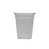 Karat C-KC12-S 12oz PET Cold Cups (92mm) - 1,000 ct view 1