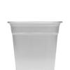 Karat C-KC12-S 12oz PET Cold Cups (92mm) - 1,000 ct view 2