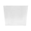 Karat C-KC12-S 12oz PET Cold Cups (92mm) - 1,000 ct view 3
