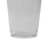 Karat C-KC12-S 12oz PET Cold Cups (92mm) - 1,000 ct view 4