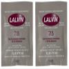 Lalvin Wine Yeast 71B Yeast, 10 Packs (Multi, 2-Pack) view 1