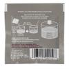 Lalvin Wine Yeast 71B Yeast, 10 Packs (Multi, 2-Pack) view 2