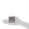 Lalvin Wine Yeast 71B Yeast, 10 Packs (Multi, 2-Pack) view 3
