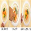 Chef Concept Wrap Reusable White Set of 3 Press Lids NP-PL03-1 view 2