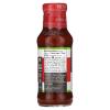 Primal Kitchen Spicy Ketchup Organic and Unsweetened 11.3 oz, 11.3 Ounce view 2