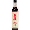 Red Boat Fish Sauce view 1
