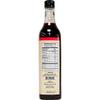Red Boat Fish Sauce view 2