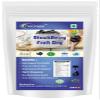 Neotea Dry BlackBerry Fruit, 300 G view 1